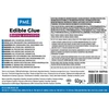 PME Food Grade Glue Gel 60g