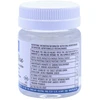 PME Food Grade Glue Gel 60g