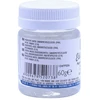 PME Food Grade Glue Gel 60g