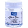 PME Food Grade Glue Gel 60g
