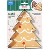 PME Foremka do ciastek świątecznych choinka 18 cm