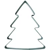 PME Foremka do ciastek świątecznych choinka 18 cm