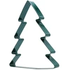 PME Foremka do ciastek świątecznych choinka 18 cm