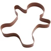 PME Foremka do ciastek świątecznych ludzik 18 cm
