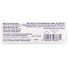 PME Futbolo cukraus pabarstymas 60 g