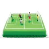 PME futbolo gimtadienio tortų rinkinys