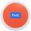 PME Gel maistiniai dažai 25g - Cinamonas