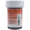 PME Gel maistiniai dažai 25g - Cinamonas