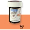 PME Gel maistiniai dažai 25g - Cinamonas