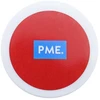PME Gel maistiniai dažai 25g - Kaštonas