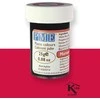 PME Gel maistiniai dažai 25g - Kaštonas