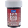PME Gel maistiniai dažai 25g - Kaštonas