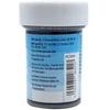 PME Gel maistiniai dažai 25g - Mėlyna
