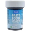 PME Gel maistiniai dažai 25g - Mėlyna