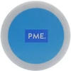 PME Gel maistiniai dažai 25g - Mėlyna