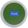 PME Gel maistiniai dažai 25g - Tamsiai žalia
