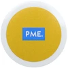 PME Geliniai maistiniai dažai 25g - Auksiniai