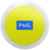 PME Geliniai maistiniai dažai 25g - Geltona