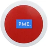 PME Geliniai maistiniai dažai 25g - Grenadinas