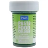 PME Geliniai maistiniai dažai 25g - Lime