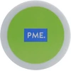 PME Geliniai maistiniai dažai 25g - Lime