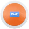 PME Geliniai maistiniai dažai 25g - Oranžiniai