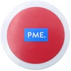PME Geliniai maistiniai dažai 25g - Slyva