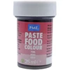PME Geliniai maistiniai dažai 25g - Slyva