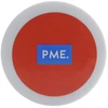 PME gelinis maistinis dažiklis 25g - raudonas