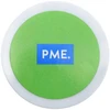 PME gelinis maistinis dažiklis 25g - žalias