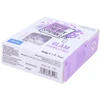 PME Glamour cukraus pabarstymas 60 g