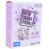 PME Glamour cukraus pabarstymas 60 g