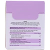 PME Glamour cukraus pabarstymas 60 g