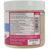 PME Gliukozės sirupas 325 g