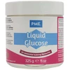 PME Gliukozės sirupas 325 g