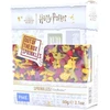 PME Gryffindor Sugar Sprinkle 60g