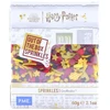 PME Gryffindor Sugar Sprinkle 60g