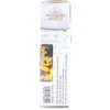 PME Gryffindor Sugar Sprinkle 60g
