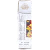 PME Gryffindor Sugar Sprinkle 60g