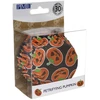 PME Halloween Pumpkin Cupcake kepimo puodeliai (30 vnt.)