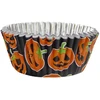 PME Halloween Pumpkin Cupcake kepimo puodeliai (30 vnt.)
