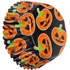 PME Halloween Pumpkin Cupcake kepimo puodeliai (30 vnt.)