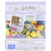 PME Hario Poterio cukraus pabarstukai 60g