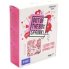 PME I Love You Sugar Sprinkle 60g
