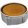 PME kepimo juosta 109x7 cm