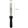 PME konditerijos mentelė lygi tiesi 29 cm