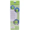 PME Kreminis Smoothing Spatula Waves 25,5 cm