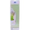 PME Kreminis Smoothing Spatula Waves 25,5 cm