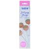 PME Lollipop Sticks (25 vnt.) 20 cm