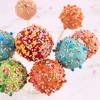 PME Lollipop Sticks (75 vnt.) 9,5 cm